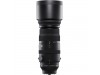 Sigma for Leica 150-600mm f/5-6.3 DG DN OS Sports Lens